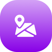 Easy to Manage Location Tracking Easy to